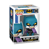 Batman: War Zone - The Joker (War Joker) Pop! Vinyl Figure