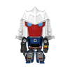 Transformers - Tracks (Festival of Fun 2021) Pop! Vinyl Figure