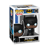 Batman: War Zone - Batwing Pop! Vinyl Figure