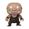 Fullmetal Alchemist: Brotherhood - Gluttony (US Exclusive) Pop! Vinyl Figure