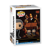 John Wick 4 - Winston Pop! Vinyl Figure