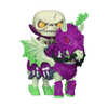 Funko Fusion - Scare Mare and Scare Glow Pop! Ride