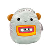 Squishmallows - Tech Group 16 Inch Assorted Plush (Single)