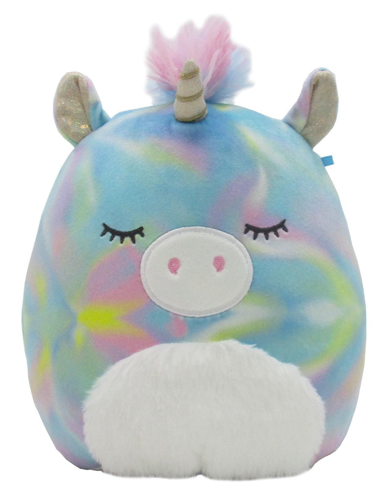 Squishmallows - Sassy Squad Rodina 16 Inch Plush