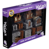 WarLock Tiles - Expansion Box 1