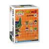 Dragon Ball Z - Cell 2nd Form Pop! Vinyl Figure (NYCC 22 Exclusive)