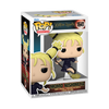 Jujutsu Kaisen - Momo Nishimiya Pop! Vinyl Figure