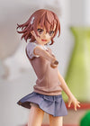 A Certain Scientific Railgun T - Pop Up Parade Mikoto Misaka