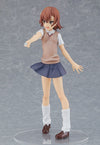 A Certain Scientific Railgun T - Pop Up Parade Mikoto Misaka