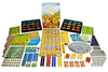 A Feast For Odin - Board Game