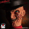 A Nightmare on Elm Street - Freddy Burst-A-Box - Replica & Dolls