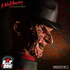 A Nightmare on Elm Street - Freddy Burst-A-Box - Replica & Dolls