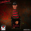 A Nightmare on Elm Street - Freddy Burst-A-Box - Replica & Dolls