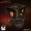 A Nightmare on Elm Street - Freddy Burst-A-Box - Replica & Dolls