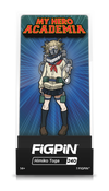 My Hero Academia - Toga 3