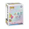 Hello Kitty and Friends - Hello Kitty Pop! Vinyl Figure