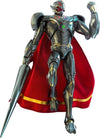 What If - Infinity Ultron Diecast 1/6 Scale 12in Action Figure