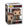 Dungeons & Dragons: Honor Among Thieves (2023) - Edgin Pop! Vinyl Figure