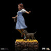 The Wizard of Oz - Dorothy 1:10 Scale Statue