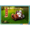 Acai Wolfberry: Small Guardian Series Blind Box (Single)