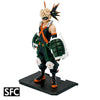 My Hero Academia - Katsuki Bakugo Figurine