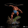 Masters of the Universe - Beast-Man 1:10 Scale Statue
