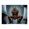 Batman - Joker 1000 Piece Jigsaw Puzzle