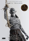 Game of Thrones - White Walker (Deluxe Version) 1/6 Scale Figure