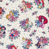 Disney Princesses - Floral Tattoo Mini Backpack