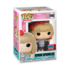 How I Met Your Mother - Robin Sparkles NYCC 2020 Exclusive Pop! Vinyl Figure