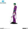 DC Comics - Rebirth Joker 7