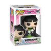 Power Puff Girls - Buttercup Pop! Vinyl Figure