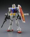 MG 1/100 RX-78-2 GUNDAM Ver.3.0 Model Kit