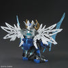 SD CAO CAO WING GUNDAM Model Kit