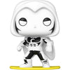 Marvel Comics - Moon Knight Pop! Comic Cover