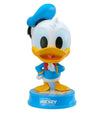Disney - Donald Duck Cosbaby