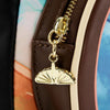 Star Wars - High Republic Comic Mini Backpack