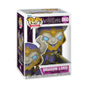 Borderlands: Tiny Tinas Wonderland - Dragon Lord Pop! Vinyl Figure