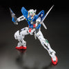 RG 1/144 GUNDAM EXIA Model Kit