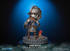 Dark Souls - Oscar, Knight of Astora