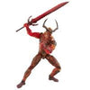 Marvel Legends Series - The Infinity Saga: Thor 3 Surtur 13