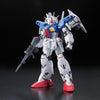 RG 1/144 Rx-78 GP01-FB Full Burnern Model Kit