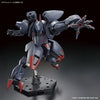 HG 1/72 Amaim Ghost Model Kit