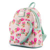 Star Wars: The Mandalorian - Grogu Valentines Backpack