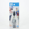 BANDAI SPIRITS ENTRY NIPPER (WHITE)