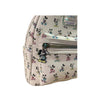 Disney - Mickey Mouse Rainbow (US Exclusive) Mini Backpack