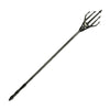 Aquaman - Atlanna Trident Scaled Replica