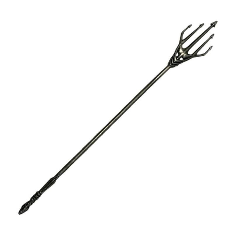 Aquaman - Atlanna Trident Scaled Replica