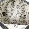 Mickey Mouse - Mickey & Friends Tattoo Backpack