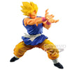 Dragon Ball Gt - Ultimate Soldiers Super Saiyan Son Goku Figure